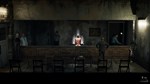 The Kindeman Remedy * АВТОДОСТАВКА STEAM GIFT РОССИЯ