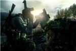 Call of Duty GHOSTS STEAM KEY 💎 СТИМ КЛЮЧ ЛИЦЕНЗИЯ