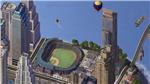 SimCity 4 Deluxe Edition 💎 STEAM KEY RU+CIS LICENSE