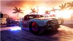 DiRT Showdown 💎STEAM KEY REGION FREE GLOBAL