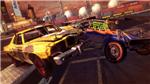 DiRT Showdown 💎STEAM KEY REGION FREE GLOBAL