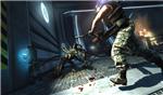 Aliens Colonial Marines Collection 💎STEAM KEY LICENSE - irongamers.ru