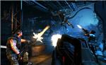 Aliens Colonial Marines Collection 💎STEAM KEY ЛИЦЕНЗИЯ