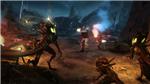 Aliens Colonial Marines Collection 💎STEAM KEY ЛИЦЕНЗИЯ - irongamers.ru