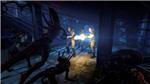 Aliens Colonial Marines Collection 💎STEAM KEY ЛИЦЕНЗИЯ