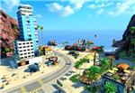 Tropico 4 Steam Special Edition STEAM KEY GLOBAL+РОССИЯ