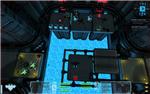 Steel Storm: Burning Retribution STEAM KEY REGION FREE