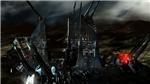 Earth 2150 Trilogy * STEAM KEY REGION GLOBAL+РОССИЯ