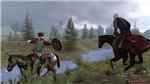 Mount & Blade: With Fire & Sword 💎 STEAM KEY ЛИЦЕНЗИЯ