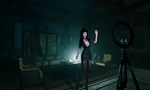 **** blurred weird night * АВТОДОСТАВКА STEAM РОССИЯ