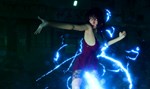 **** blurred weird night * АВТОДОСТАВКА STEAM РОССИЯ