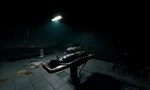**** blurred weird night * АВТОДОСТАВКА STEAM РОССИЯ