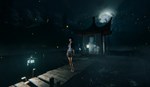 迷离诡夜 blurred weird night 💎 АВТОДОСТАВКА STEAM РОССИЯ