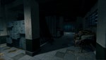 **** blurred weird night * АВТОДОСТАВКА STEAM РОССИЯ