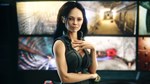 Lust Bunker [18+] * АВТОДОСТАВКА STEAM РОССИЯ