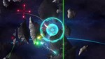 Frayspace * АВТОДОСТАВКА STEAM GIFT РОССИЯ