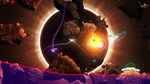 Frayspace * АВТОДОСТАВКА STEAM GIFT РОССИЯ