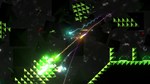 Frayspace * АВТОДОСТАВКА STEAM GIFT РОССИЯ