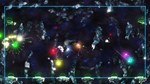 Frayspace * АВТОДОСТАВКА STEAM GIFT РОССИЯ