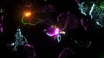 Frayspace * АВТОДОСТАВКА STEAM GIFT РОССИЯ