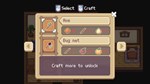 Cute Farmer Life * АВТОДОСТАВКА STEAM GIFT РОССИЯ