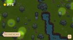 Cute Farmer Life * АВТОДОСТАВКА STEAM GIFT РОССИЯ