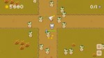 Cute Farmer Life * АВТОДОСТАВКА STEAM GIFT РОССИЯ