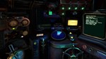 A Rogue Escape * АВТОДОСТАВКА STEAM GIFT РОССИЯ