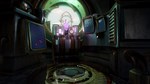 A Rogue Escape * АВТОДОСТАВКА STEAM GIFT РОССИЯ