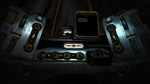 A Rogue Escape * АВТОДОСТАВКА STEAM GIFT РОССИЯ