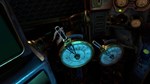 A Rogue Escape * АВТОДОСТАВКА STEAM GIFT РОССИЯ