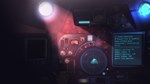 Nauticrawl * АВТОДОСТАВКА STEAM GIFT РОССИЯ