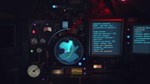 Nauticrawl * АВТОДОСТАВКА STEAM GIFT РОССИЯ