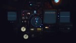 Nauticrawl * АВТОДОСТАВКА STEAM GIFT РОССИЯ