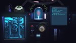 Nauticrawl * АВТОДОСТАВКА STEAM GIFT РОССИЯ