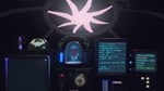 Nauticrawl * АВТОДОСТАВКА STEAM GIFT РОССИЯ