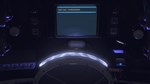 Nauticrawl * АВТОДОСТАВКА STEAM GIFT РОССИЯ