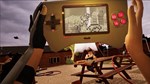 Pixel Ripped 1989 * АВТОДОСТАВКА STEAM GIFT РОССИЯ