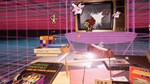Pixel Ripped 1989 * АВТОДОСТАВКА STEAM GIFT РОССИЯ