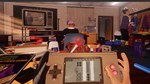 Pixel Ripped 1989 * АВТОДОСТАВКА STEAM GIFT РОССИЯ