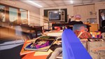 Pixel Ripped 1989 * АВТОДОСТАВКА STEAM GIFT РОССИЯ