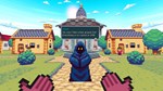 Pixel Ripped 1995 * АВТОДОСТАВКА STEAM GIFT РОССИЯ