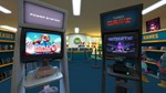 Pixel Ripped 1995 * АВТОДОСТАВКА STEAM GIFT РОССИЯ