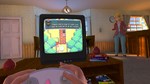 Pixel Ripped 1995 * АВТОДОСТАВКА STEAM GIFT РОССИЯ