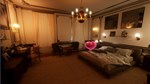 Emilia´s PLAYROOM VR * АВТОДОСТАВКА STEAM GIFT РОССИЯ