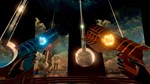 AUDICA: Rhythm Shooter * STEAM GIFT РОССИЯ