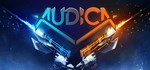 AUDICA: Rhythm Shooter * STEAM GIFT РОССИЯ