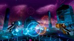 AUDICA: Rhythm Shooter * STEAM GIFT РОССИЯ