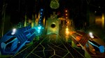 AUDICA: Rhythm Shooter * STEAM GIFT РОССИЯ