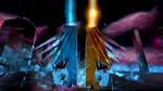 AUDICA: Rhythm Shooter * STEAM GIFT РОССИЯ